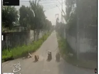 Imagem do imóvel CA88664