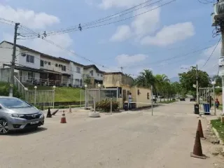 Imagem do imóvel CA94584