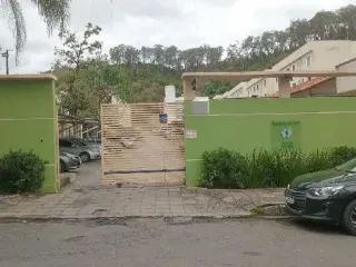 Imagem do imóvel AP94533