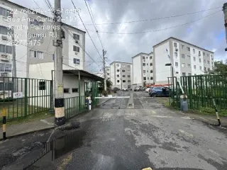 Imagem do imóvel AP77189