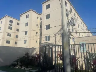 Imagem do imóvel AP70650