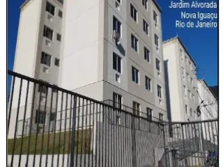 Imagem do imóvel AP41342