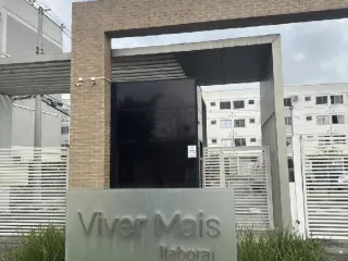 Imagem do imóvel AP11708