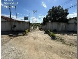 Imagem do imóvel CA23965