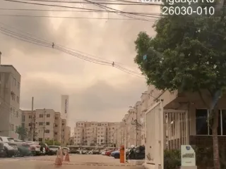 Imagem do imóvel AP47409