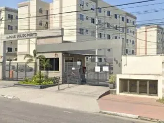 Imagem do imóvel AP39865