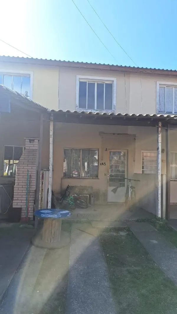 Imagem do imóvel CA21344