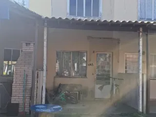 Imagem do imóvel CA99317