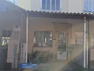 Imagem do imóvel CA88686