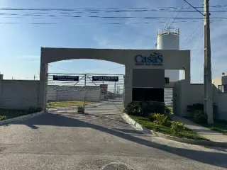 Imagem do imóvel CA62941