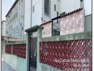 Imagem do imóvel AP22571