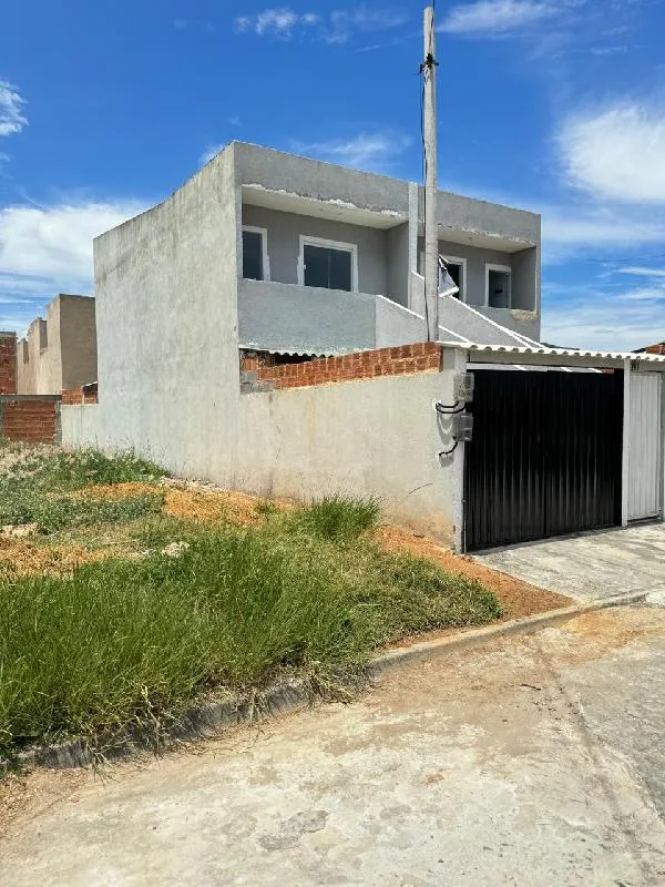Imagem do imóvel AP32027