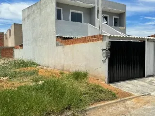 Imagem do imóvel AP32027
