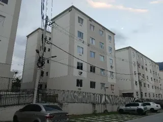 Imagem do imóvel AP12336