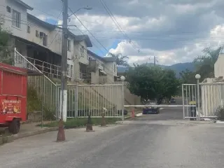 Imagem do imóvel CA07227