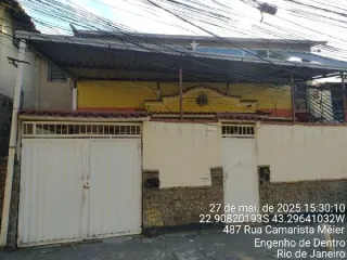 Imagem do imóvel AP42068