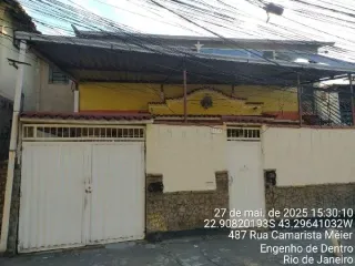 Imagem do imóvel AP53353