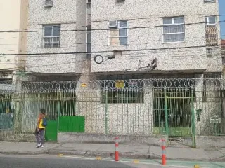 Imagem do imóvel AP73399