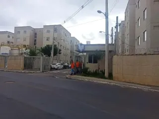 Imagem do imóvel AP38499