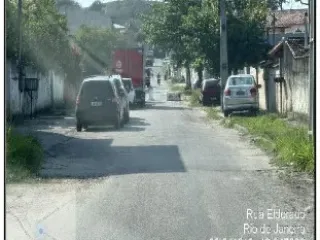 Imagem do imóvel CA87095