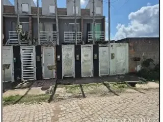 Imagem do imóvel AP78106