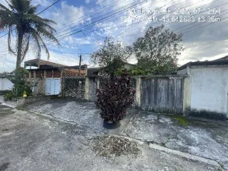 Imagem do imóvel CA96820