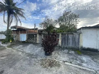 Imagem do imóvel CA84932