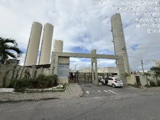 Imagem do imóvel AP35129