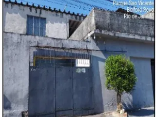 Imagem do imóvel PR26653