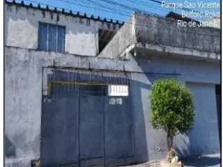 Imagem do imóvel PR13252