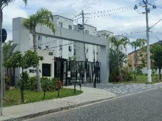 Imagem do imóvel AP74051