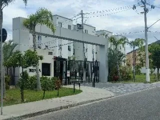 Imagem do imóvel AP76344