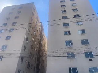 Imagem do imóvel AP85857