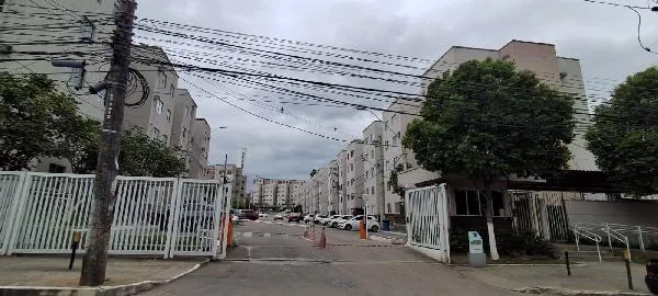 Imagem do imóvel AP39086