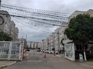 Imagem do imóvel AP55363