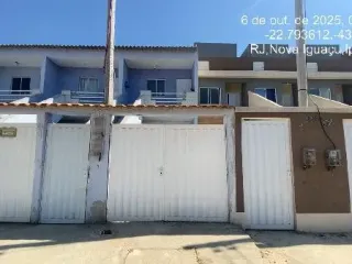 Imagem do imóvel CA60069