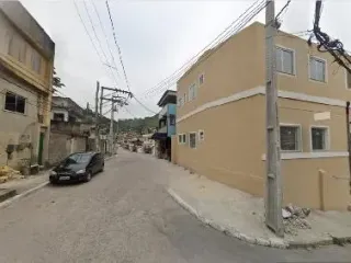 Imagem do imóvel CA92958