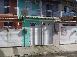 Imagem do imóvel CA81974