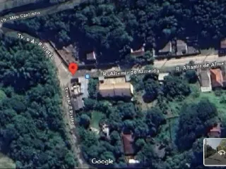 Imagem do imóvel TE46862