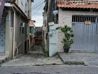 Imagem do imóvel CA95911