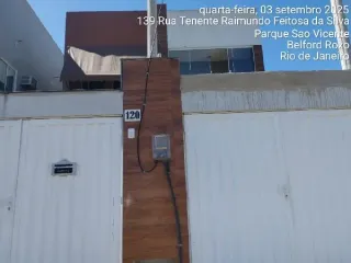 Imagem do imóvel CA82055