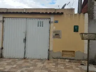 Imagem do imóvel CA99024