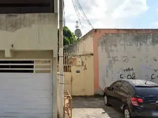 Imagem do imóvel CA39089