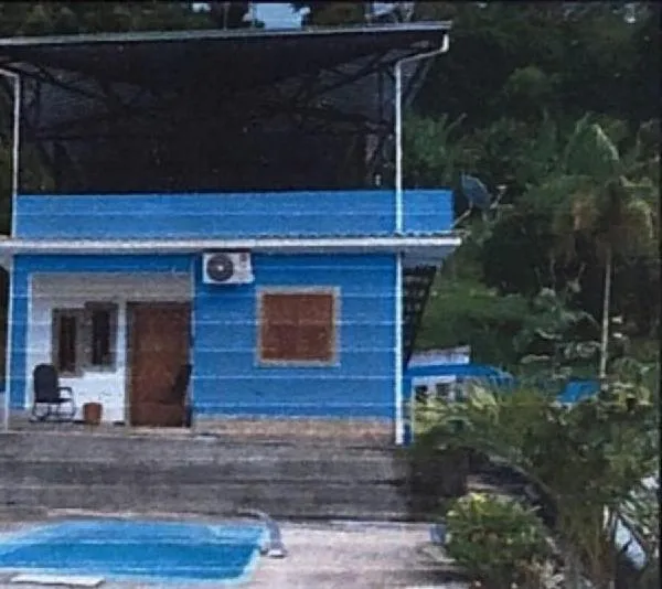 Imagem do imóvel CA53358