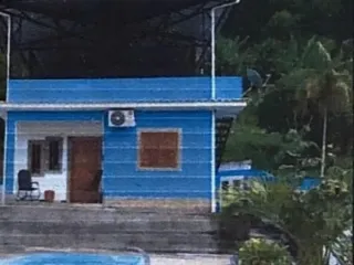 Imagem do imóvel CA41273