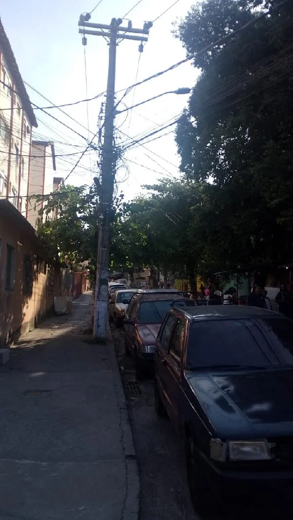 Imagem do imóvel AP03233