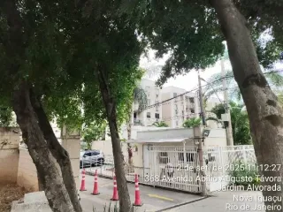 Imagem do imóvel AP58612