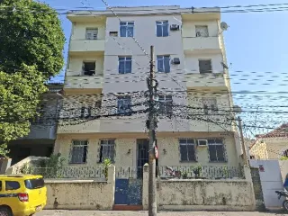 Imagem do imóvel AP59946