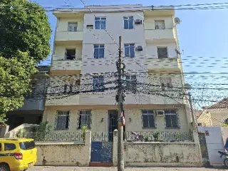 Imagem do imóvel AP88849