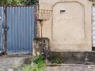 Imagem do imóvel CA35426